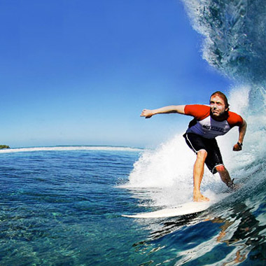 Water Sports