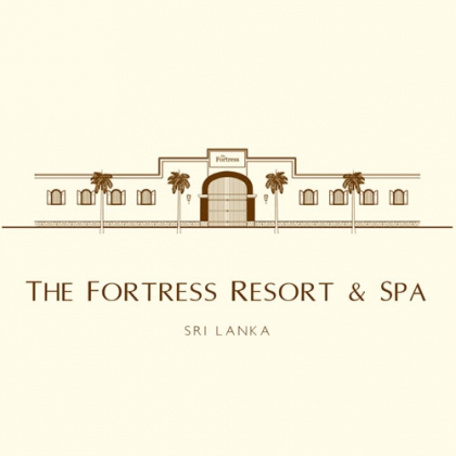 The Fortress Resort and Spa