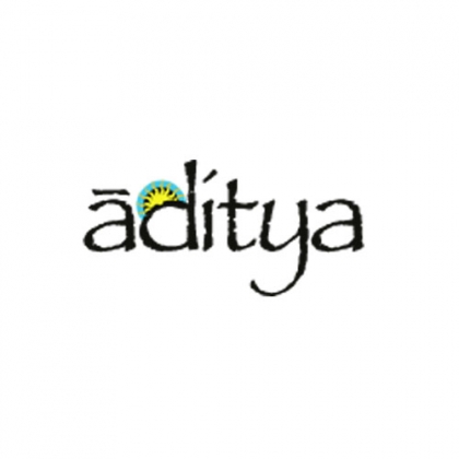 Aditya