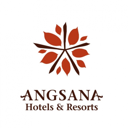 Angsana Hotels & Resorts