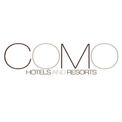 COMO Hotels and Resorts