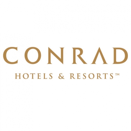 Conrad Hotels & Resorts