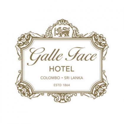 Galle face Hotel