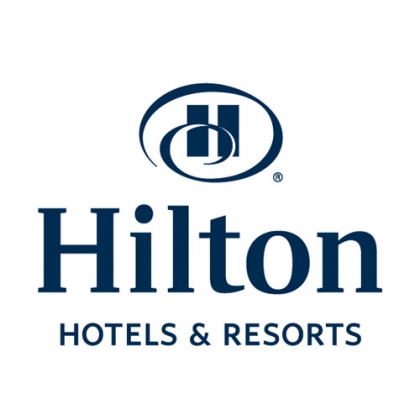 Hilton Worldwide