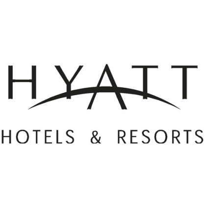 Hyatt