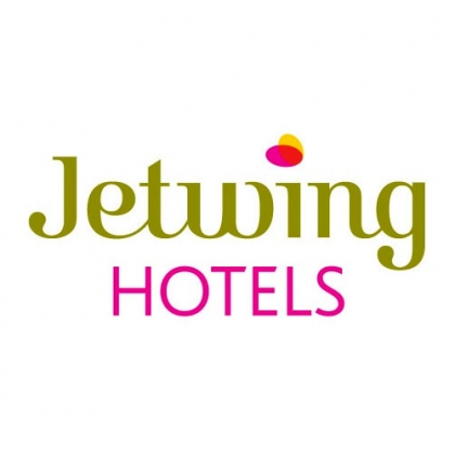 Jetwing Hotels