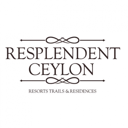 Resplendent Ceylon