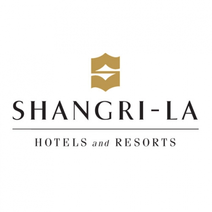 Shangri-la Hotels & Resorts