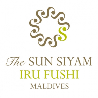 Sun Siyam Resots 