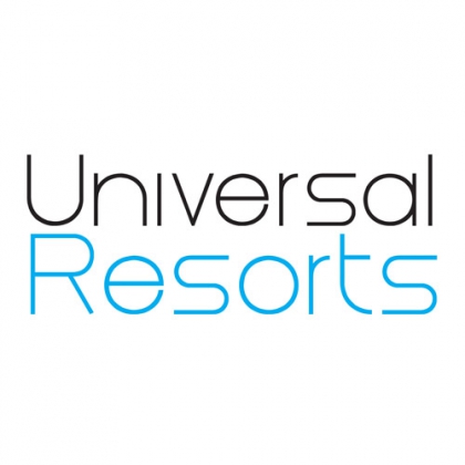 Universal Resorts