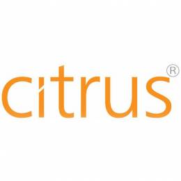 Citrus Leisure