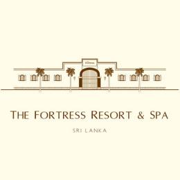 The Fortress Resort and Spa