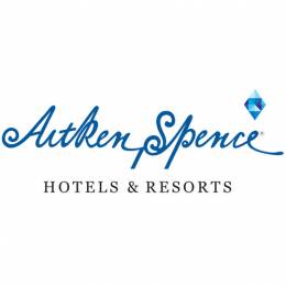 Aitken Spence Hotels Resorts