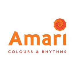 Amari