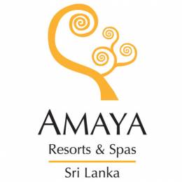 Amaya Resort & Spa