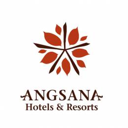 Angsana Hotels & Resorts