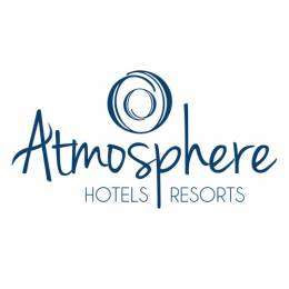Atmosphere Hotels | Resorts