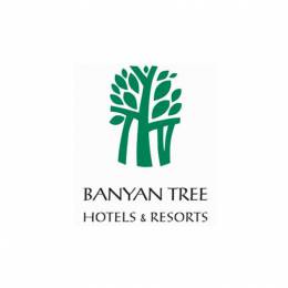 Banyan Tree