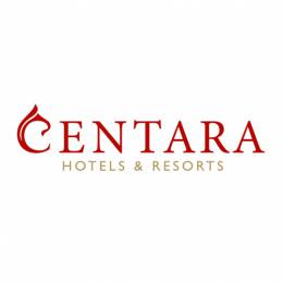 Centara