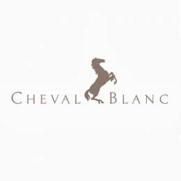 Cheval Blanc