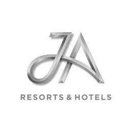 JA Resorts & Hotels