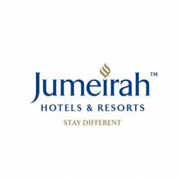 Jumeirah Group Hotels