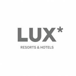 Lux* Resorts & Hotels