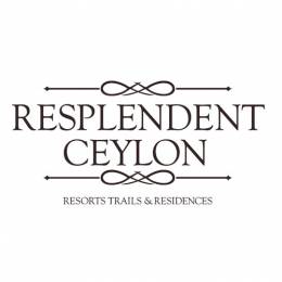 Resplendent Ceylon