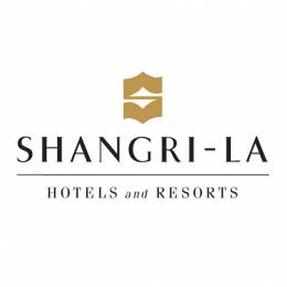 Shangri-la Hotels & Resorts