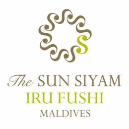 Sun Siyam Resots 