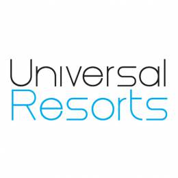 Universal Resorts